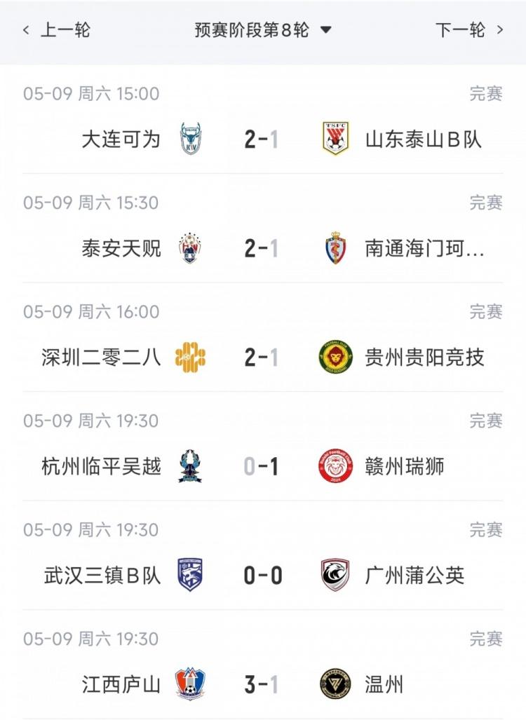 穆勒：面对强队我更倾向于安排哈弗茨首发，他是九号位的最佳人选